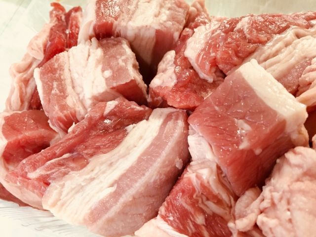 傳統市場價格較便宜，但對新手來說採買也成了一種挑戰。（示意圖，photo-AC）