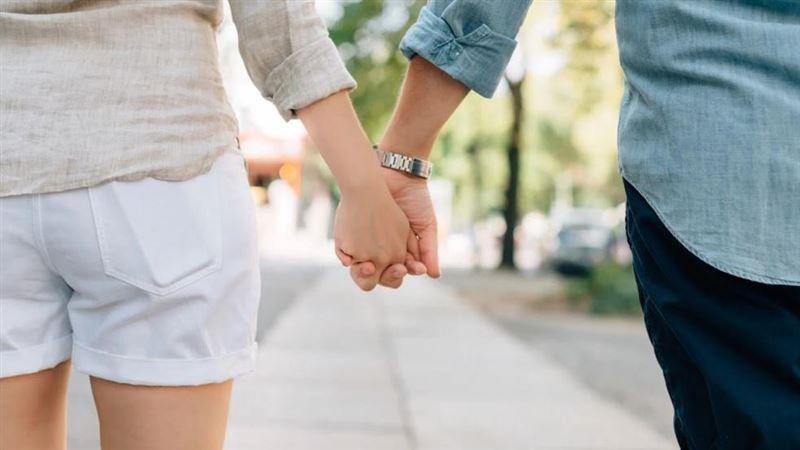 中國一名男子好不容易娶得美嬌娘，婚後卻發現自己是工具人，示意圖。（翻攝自Pixabay）