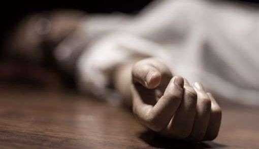 居家隔離男子於隔離期滿被發現已經死亡；示意圖。（Pixabay）