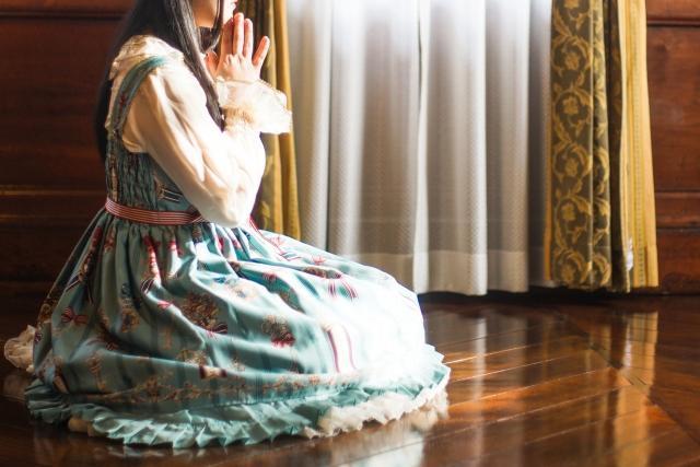 中國官方認為「偽娘、小鮮肉」等男性變得女性化的風氣,會傷害到國家發展。(示意圖,photo-AC)