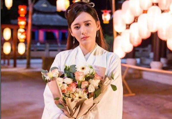 江鎧同日前在微博感嘆背負「小三」罵名,沒想到立即遭毛曉彤曝光錄音檔打臉。(翻攝自江鎧同微博)