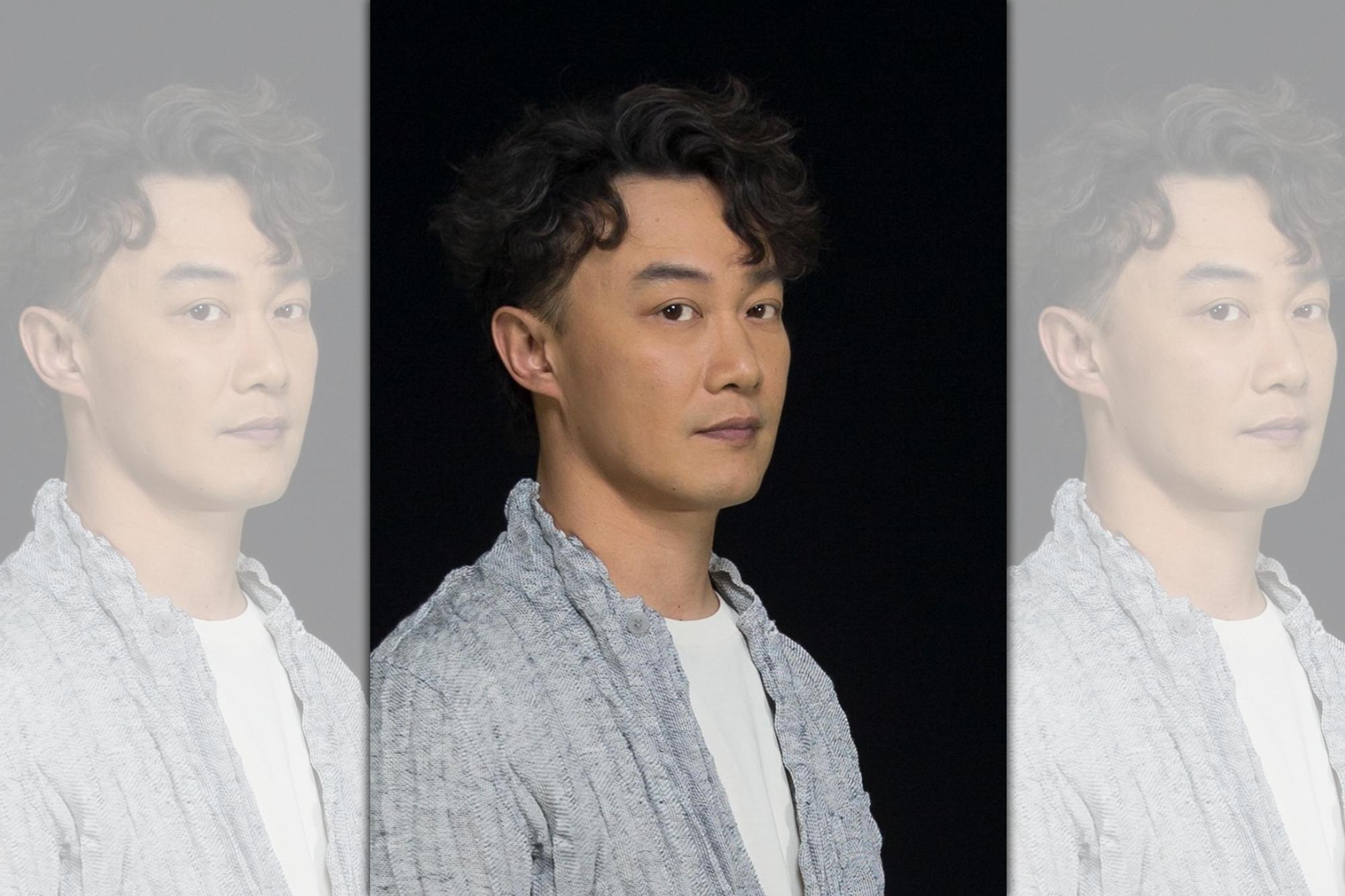 陳奕迅唱購物平台舉辦的商演,僅唱3首歌就進帳快800萬台幣。(翻攝自陳奕迅臉書)