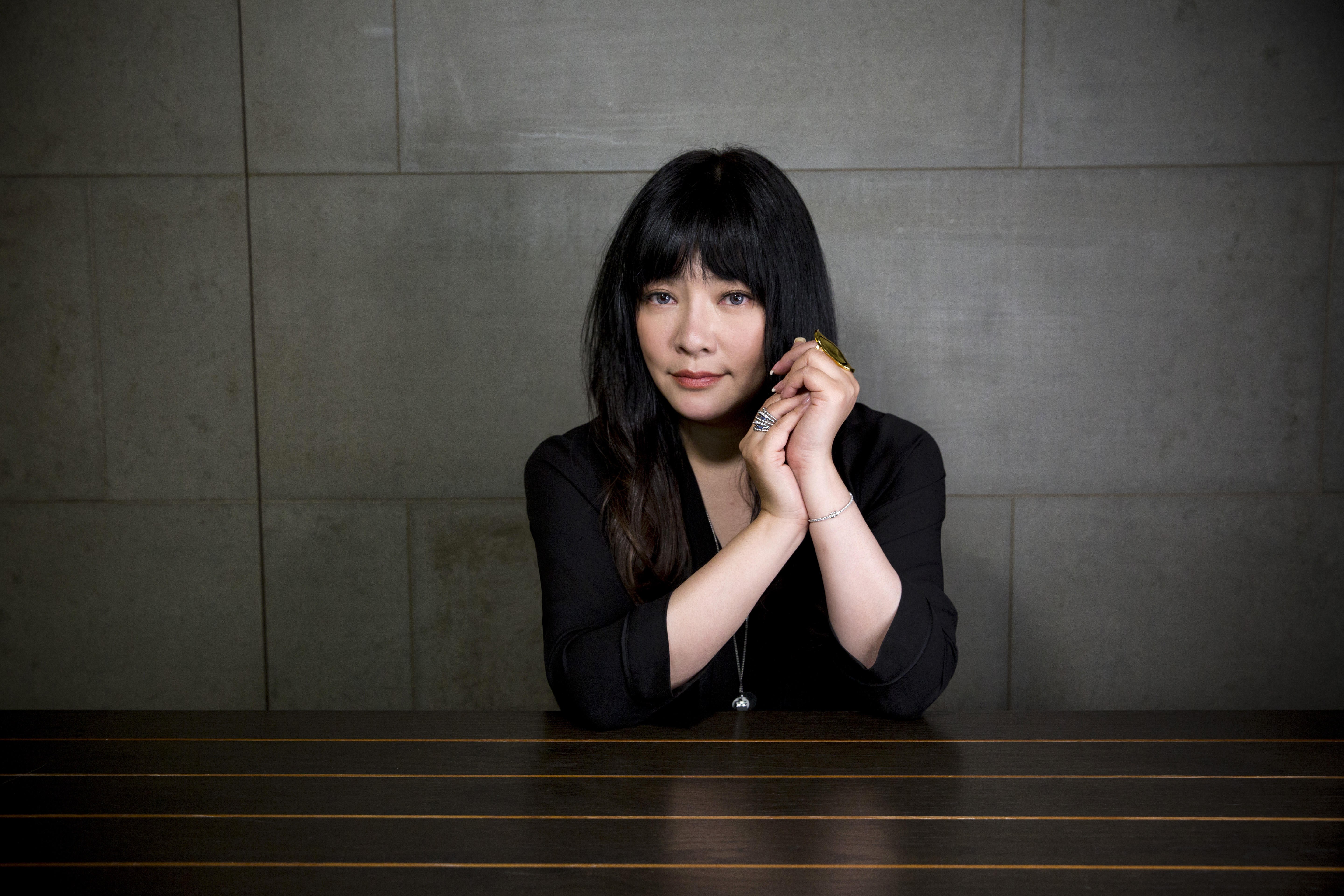 星座專家唐綺陽日前就透露，這次水逆會「橫跨整個農曆年期間」，提醒大家要特別注意溝通等問題。（本刊資料照）