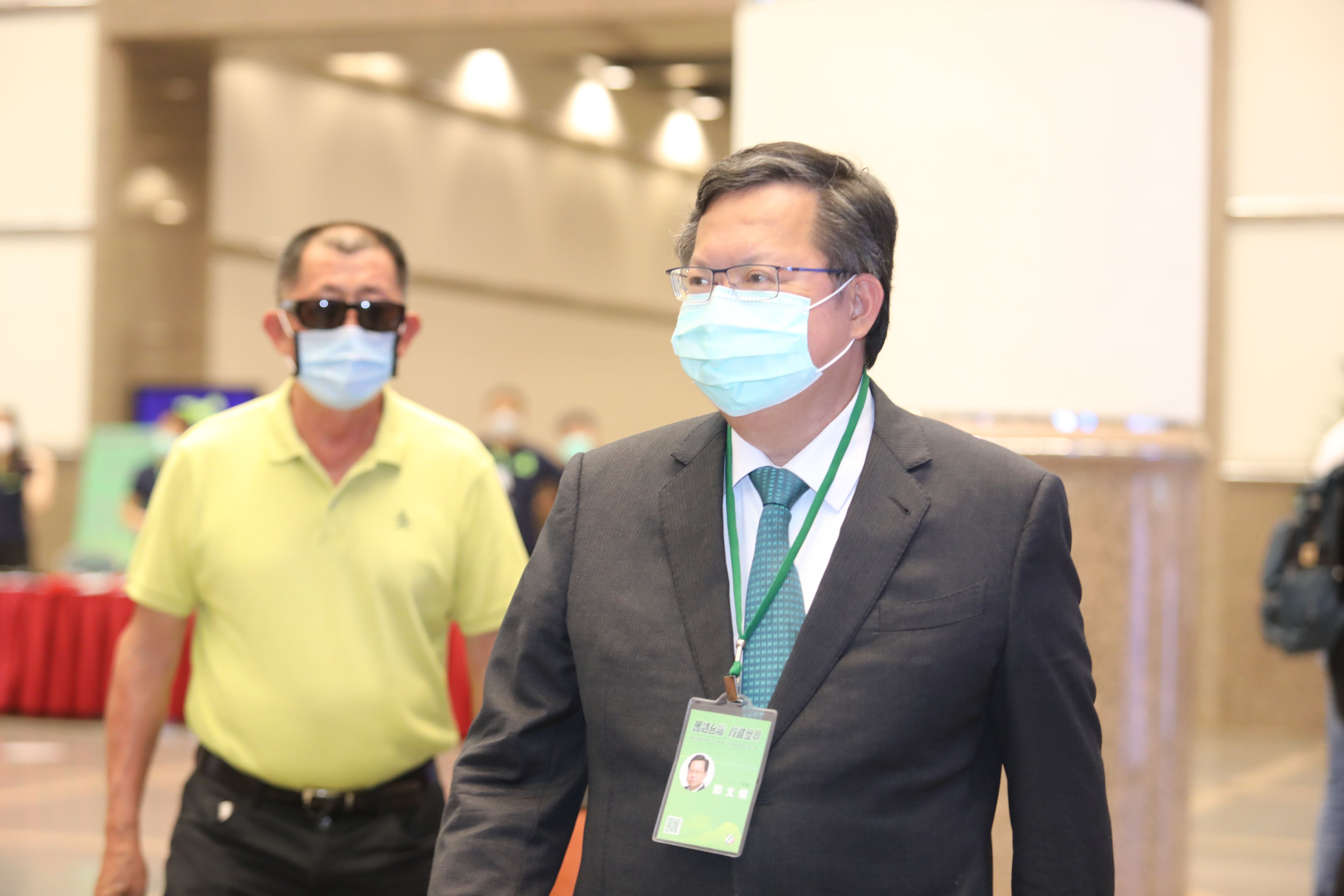 1名68歲男性病患因鋰鹽中毒在該院住院治療，轉院後不幸死亡被診斷出肺炎。（本刊資料照）