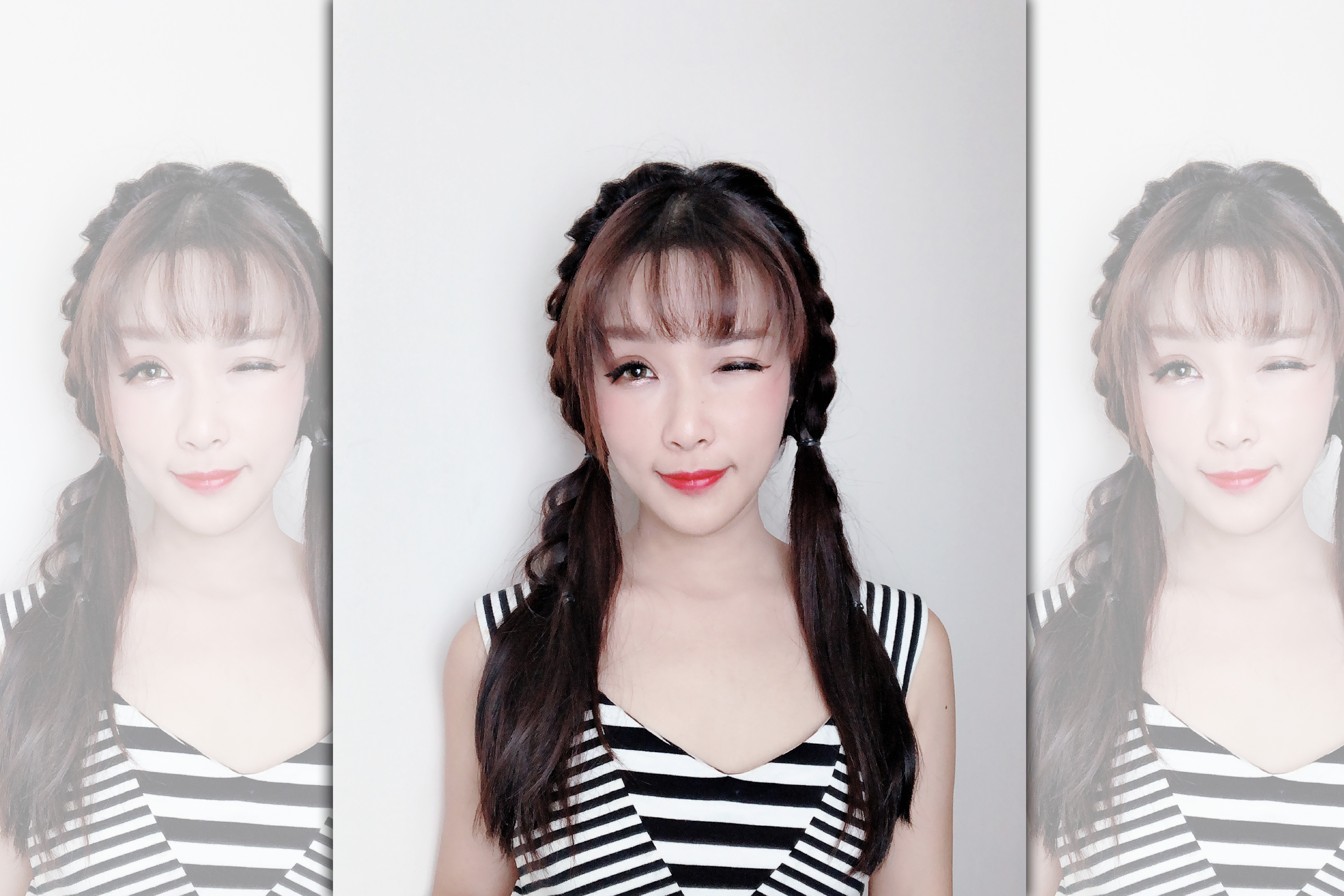 新年將至，星座專家米薩小姐整理出2021年星座運勢分析。（米薩小姐提供）