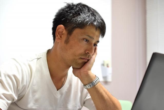 大陸網友見人人影視被抄家,不禁上網哀嚎跟暗酸當局政策。(示意圖,photo-AC)