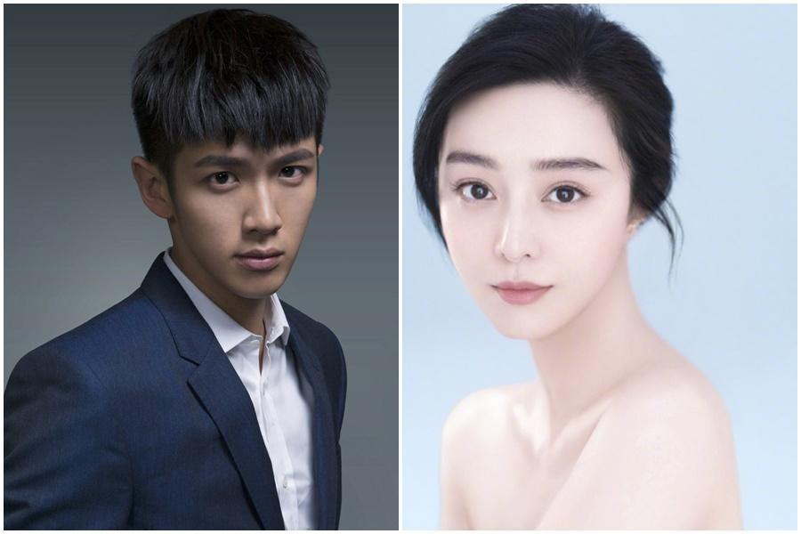 被冠上「劣跡藝人」的明星，在中國的演藝事業均會受限，如范冰冰、柯震東等人均被中國官方認定為「劣跡藝人」（來源：范冰冰、柯震東微博）
