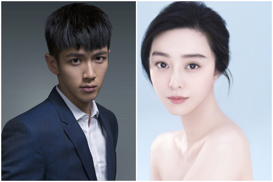 被冠上「劣跡藝人」的明星，在中國的演藝事業均會受限，如范冰冰、柯震東等人均被中國官方認定為「劣跡藝人」（來源：范冰冰、柯震東微博）