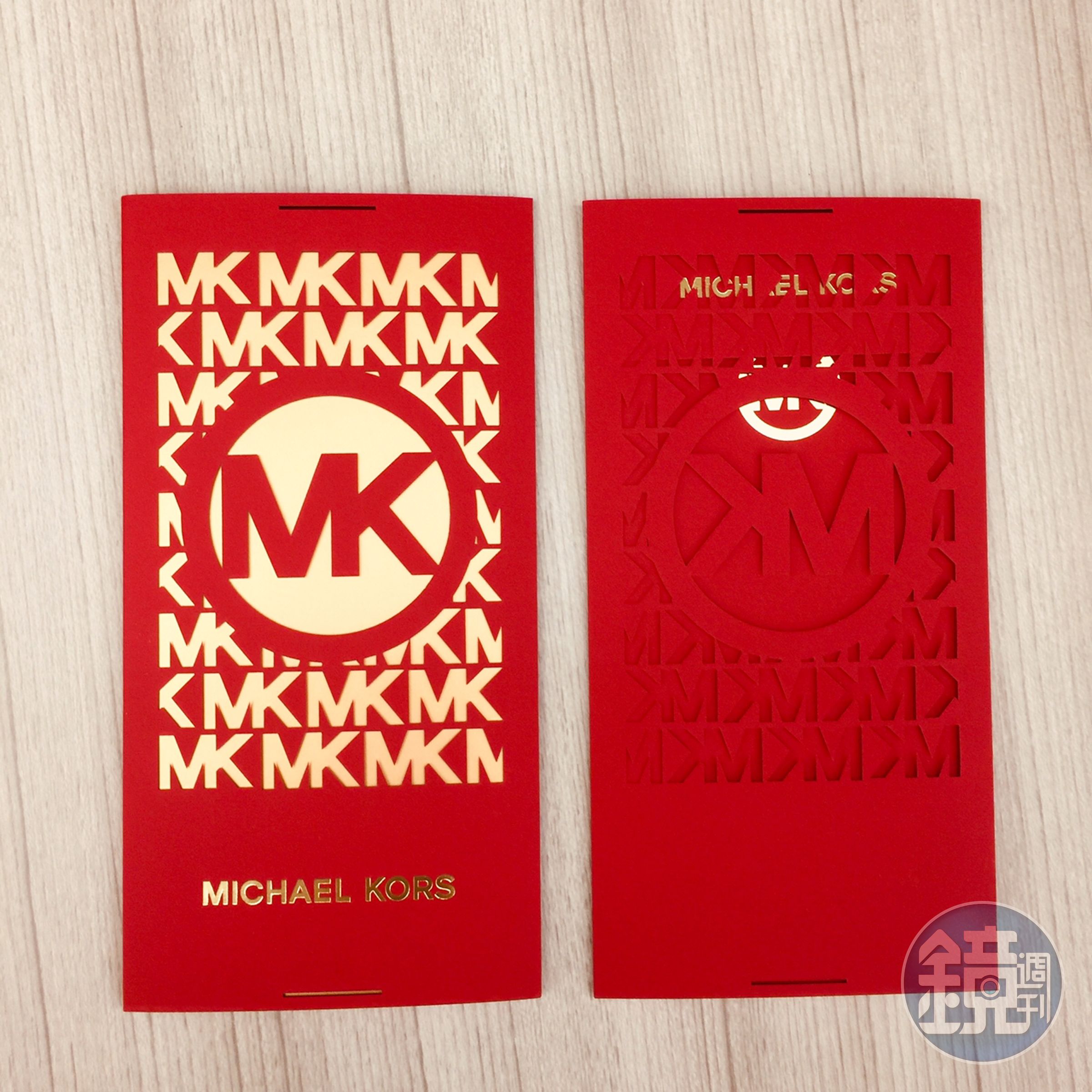 MK
