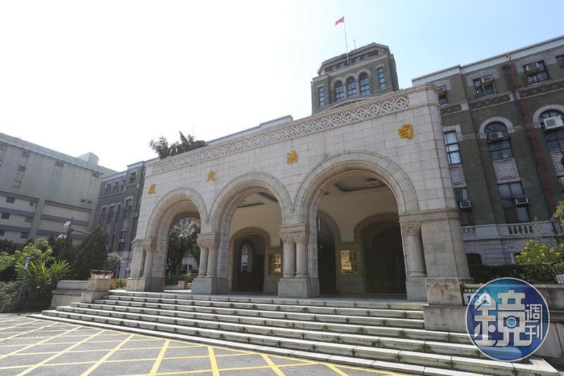 孫男因矇騙高中女上床而遭高院判刑。
