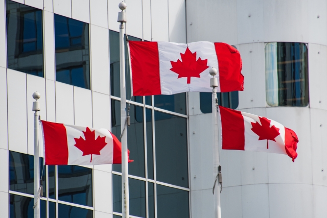 加國眾議員史葛洛（Judy Sgro）致函外交部長，表示應讓台加入國際組織。（示意圖，Pexels）