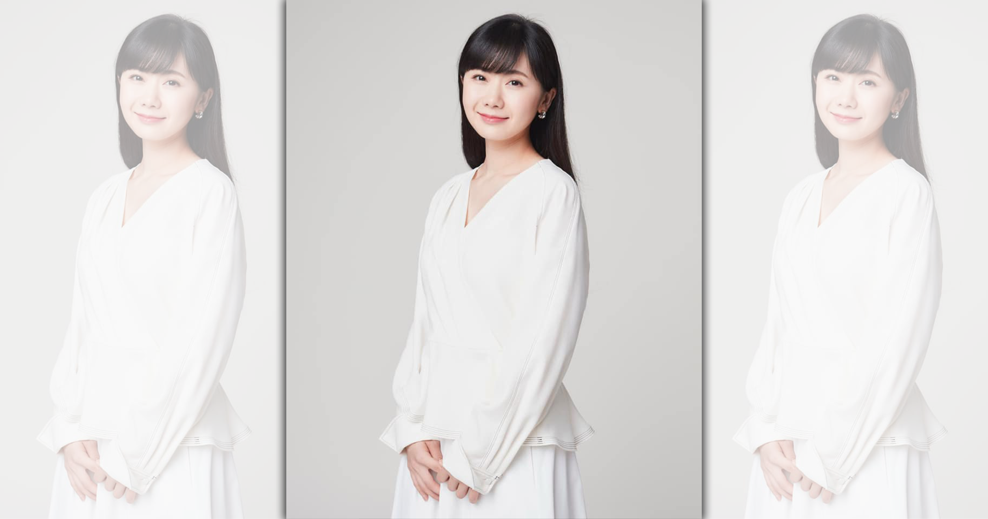 福原愛透露未來可能會將重心轉往日本。(翻攝自福原愛臉書)