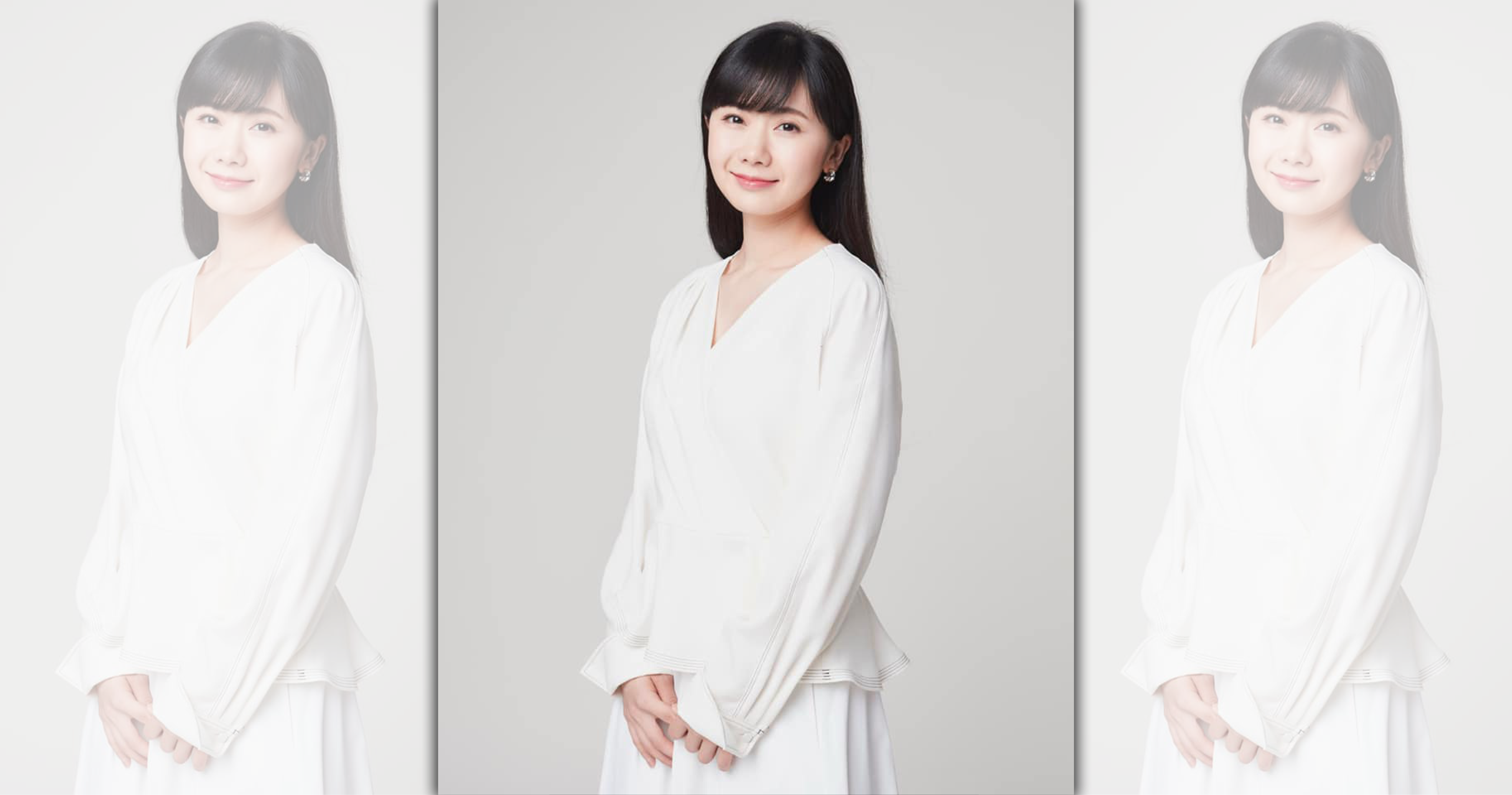 福原愛透露未來可能會將重心轉往日本。（翻攝自福原愛臉書）