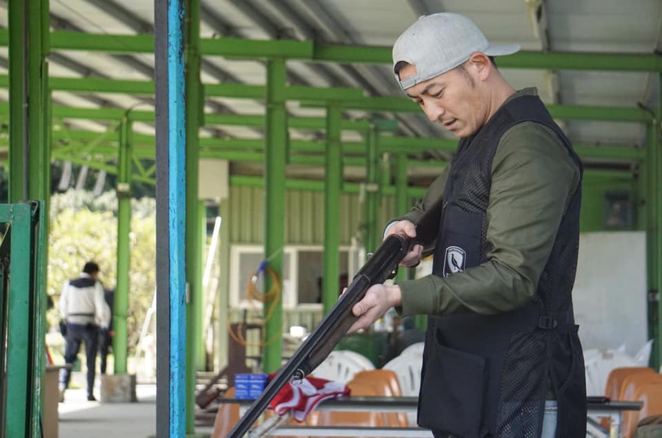 趙駿亞遭前女友指控，因未接到女方來電，連續爆打她近6個小時。（翻攝趙駿亞 駿臨天下粉絲部）