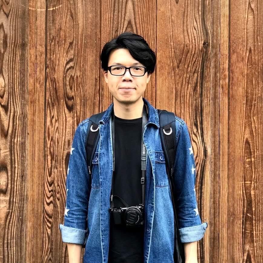 學者馮嘉誠分析,翁山蘇姬作為一個務實的人,基於選票,不想去得罪選民,「可以理解為什麼她會選擇去做這樣的事。」(馮嘉誠提供)