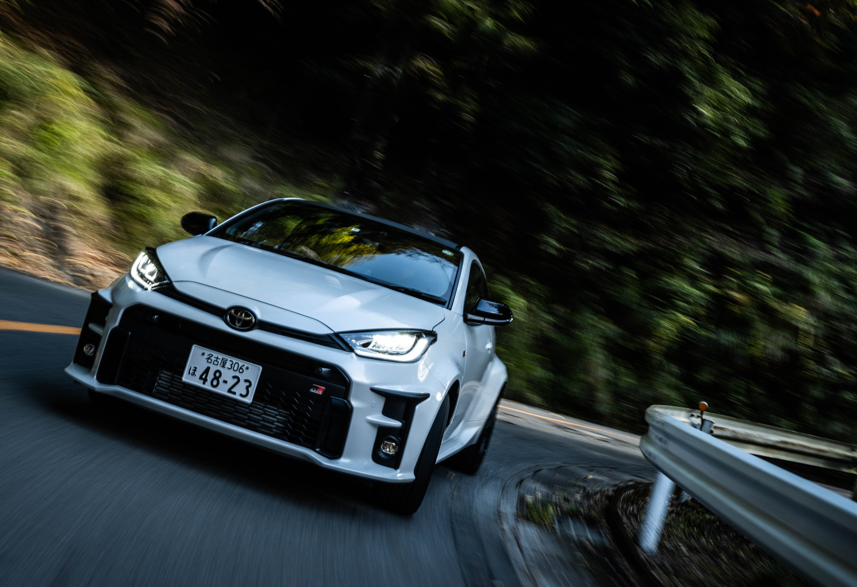 【車市展望】暴力鴨確定引進！和泰集團宣布2021年整體策略