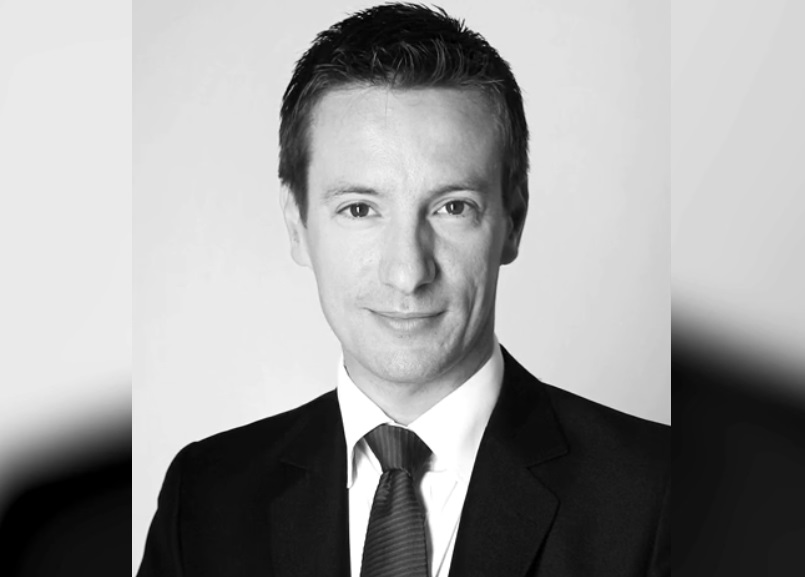 聯合國車隊在民主剛果遇襲，43歲的大使安塔納西歐等3人不幸喪命。（翻攝自義大利政府官網）