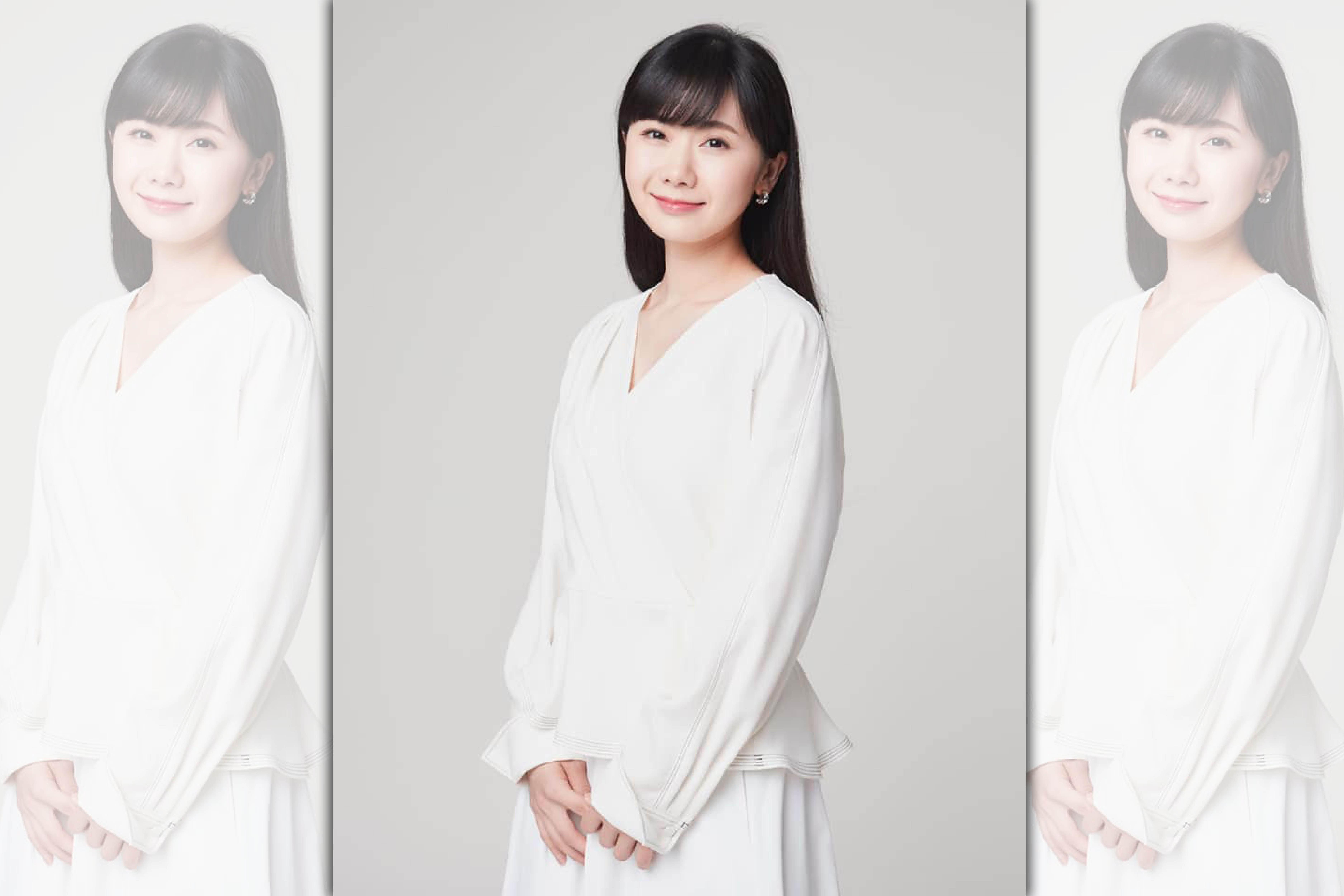 福原愛昨晚在推特發文，言語充滿無奈。（翻攝自福原愛臉書）