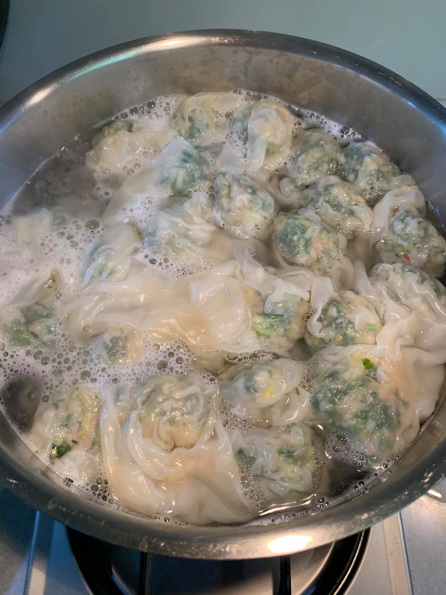 大滾就差不多了，看到沒有，一個都沒破。