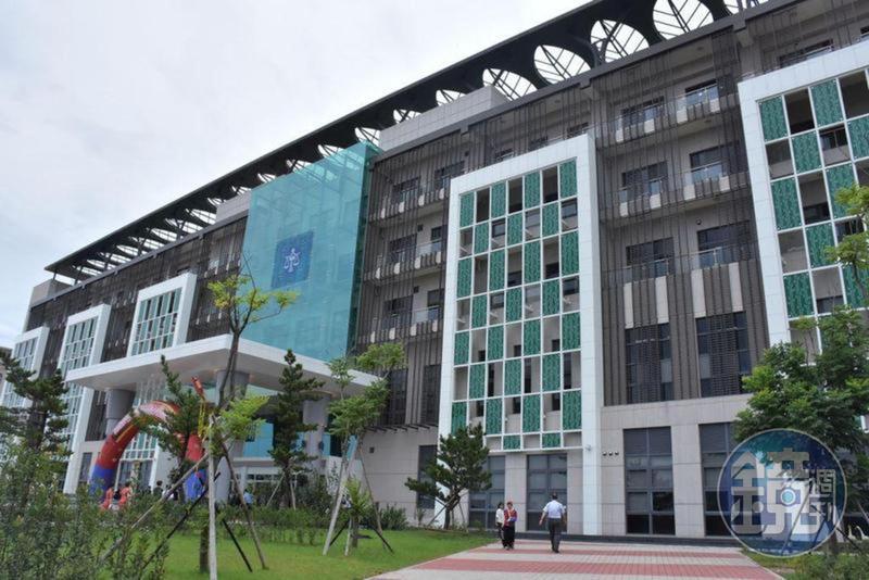 一名黃姓人夫假扮「阿修羅鬼神」以骷顱景品裝神弄鬼性侵女子，遭到新竹地院判處4年徒刑。（本刊資料照）