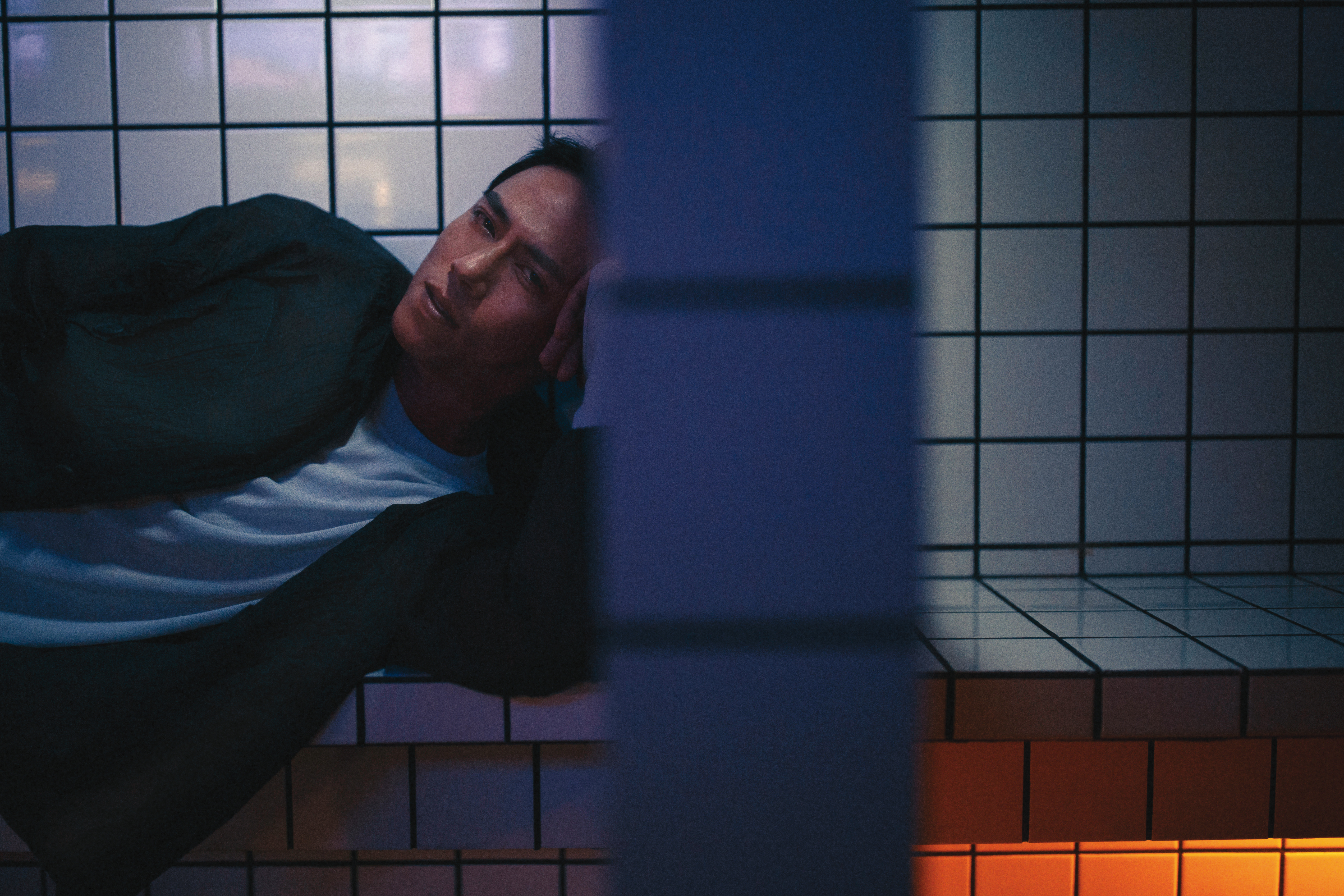 《天橋上的魔術師》看似在講80年代的中華商場,莊凱勛認為賣場的物欲橫流、消費、男女之間的情感,乃至於親子關係,這些主題卻是恆久不變的。