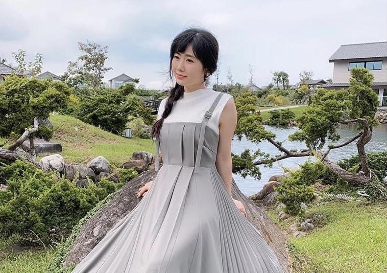 福原愛（小愛）被日媒爆出婚變，「不倫疑雲」震撼各界。（翻攝自福原愛臉書）