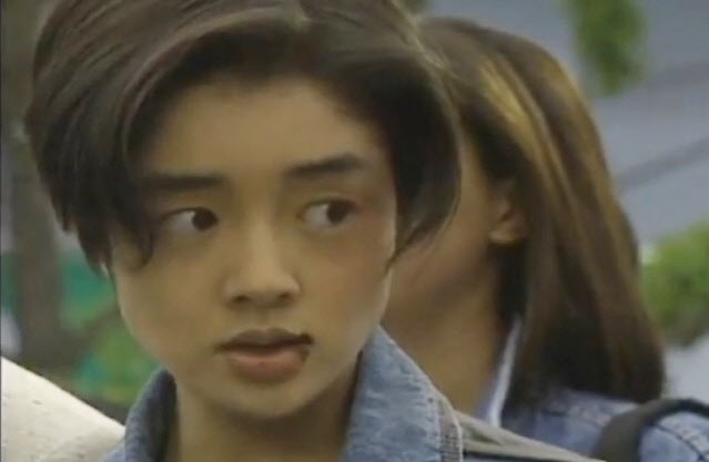 韓國女星李智恩被發現在家身亡。（翻攝自網路）