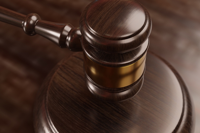 新北地院最近有2起盜刷他人悠遊卡被判刑的案件。（示意圖，photoAC）