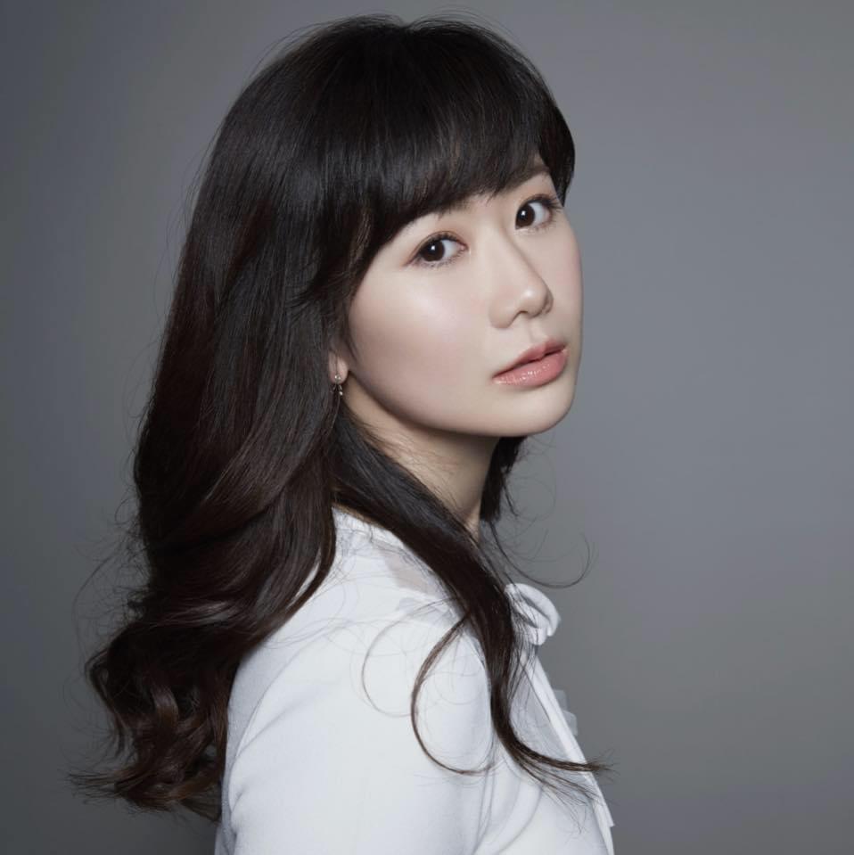 福原愛大爆婚後生活不滿。(圖/翻攝自福原愛臉書)