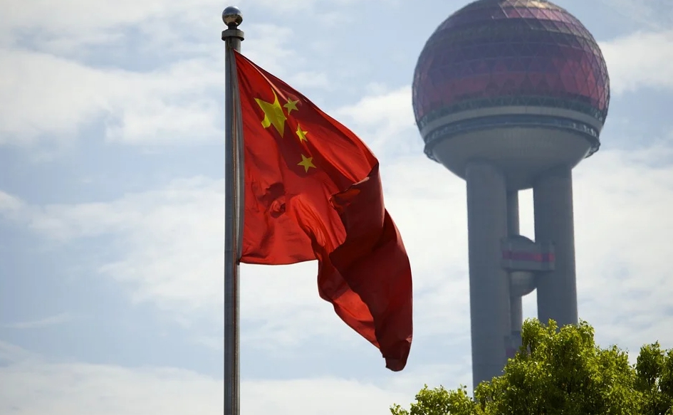 日本與澳洲先後拒絕國際奧委會替選施打中國製疫苗的計畫。（示意圖，pixabay）