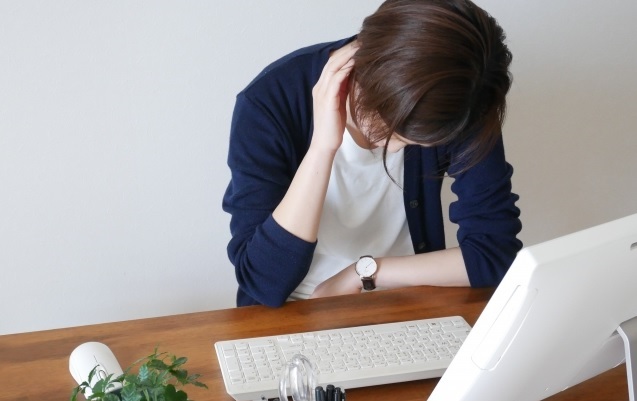 網友分享從事銀行業的心得，並透露想離職的原因。（示意圖，Photo-AC）