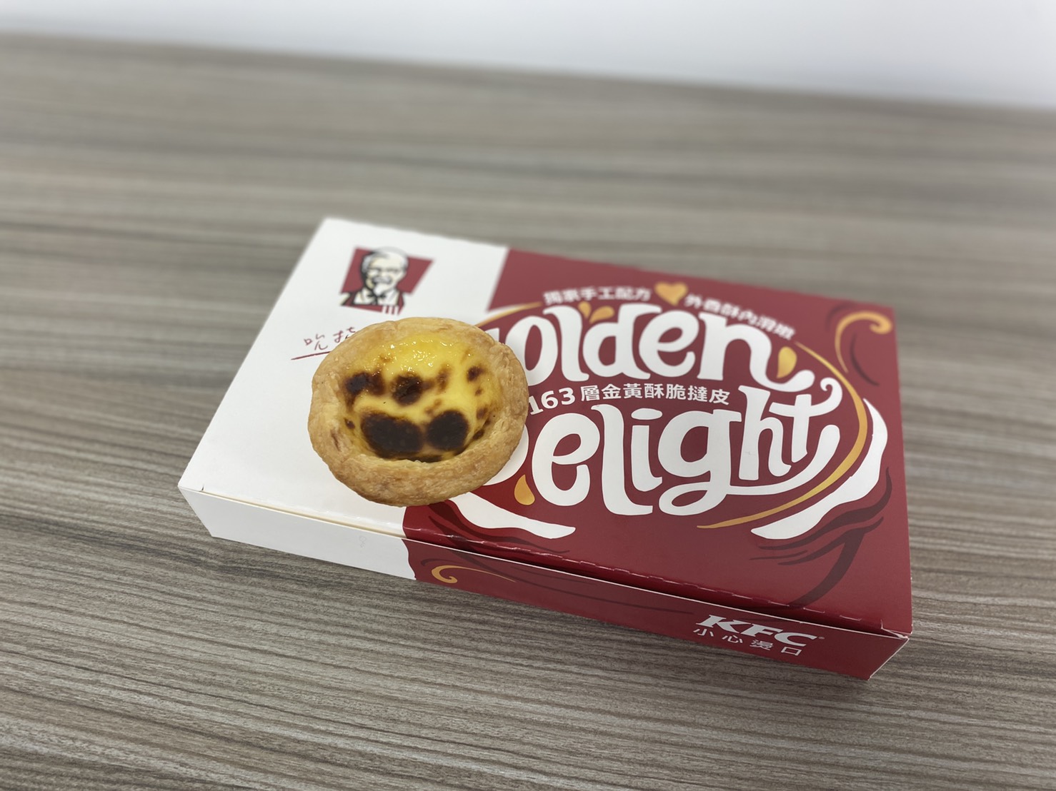 蝦皮取消訂單掀眾怒，律師林智群在臉書表發看法。（讀者提供）