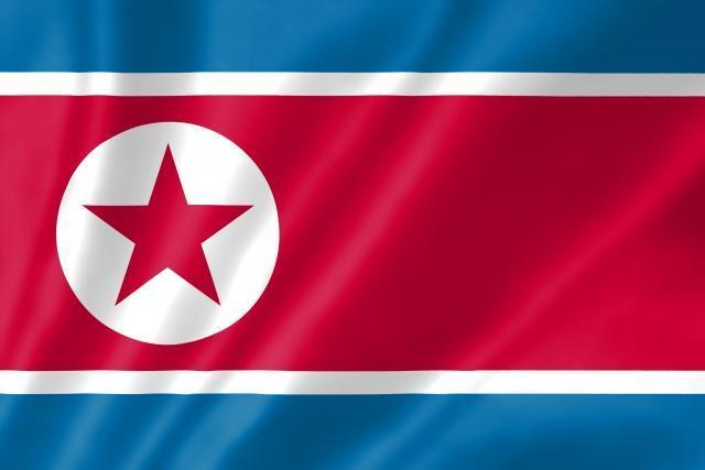 北韓因馬來西亞政府將該國公民引渡到美國,宣布和馬來西亞斷絕外交關係。(示意圖,photoAC)