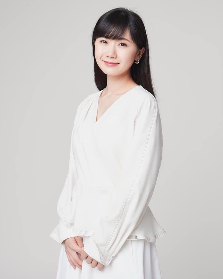 爆發不論戀,福原愛在日本飽受輿論攻擊。(摘自福原愛臉書)