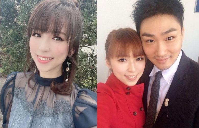 港星孫慧雪自爆先生與作風大膽的保母之間的尷尬互動。（翻攝自孫慧雪IG）