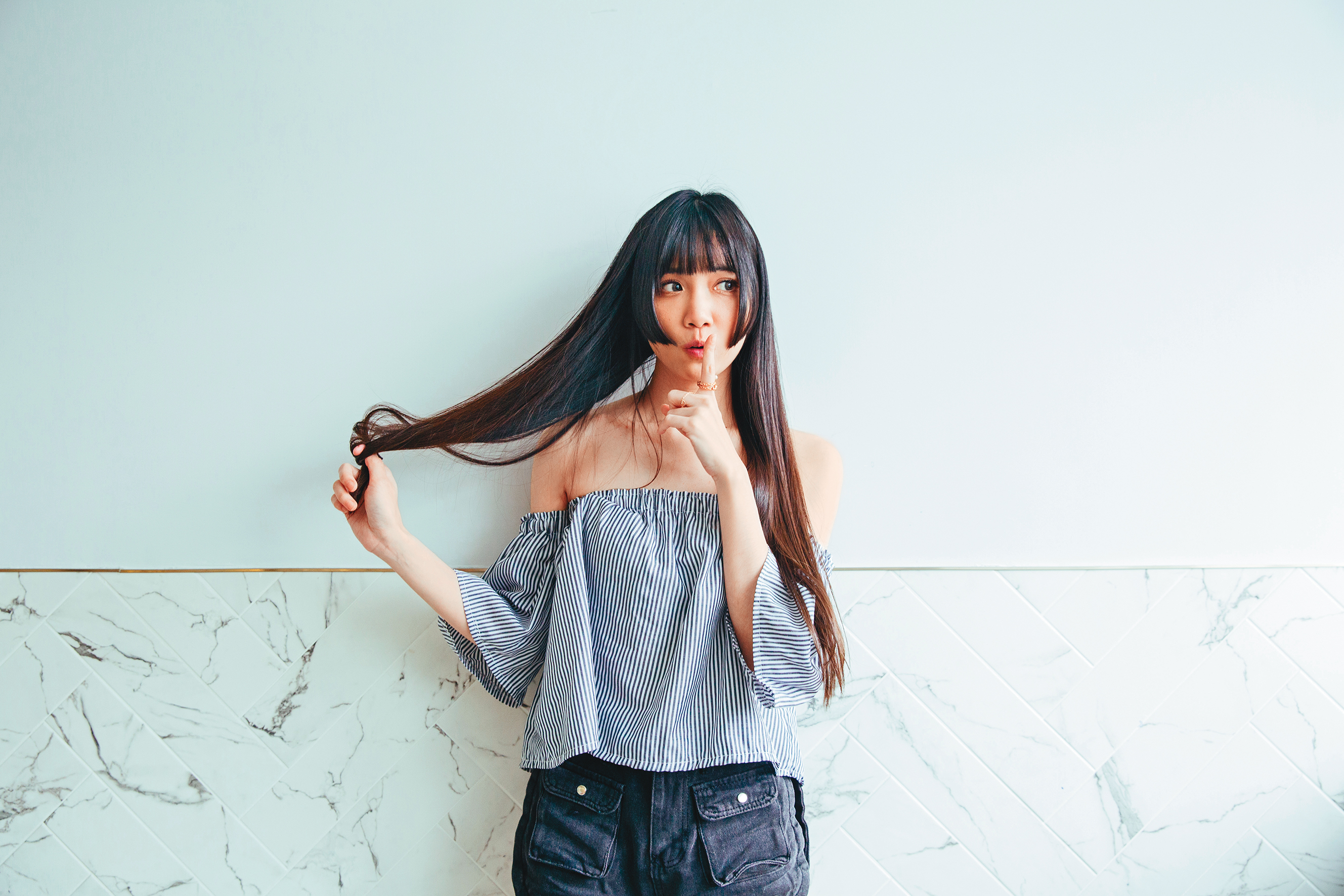 雪球菱兒擔任直播主已4年，她曾在直播生涯開首場音樂會，發表學生時代創作的歌曲。