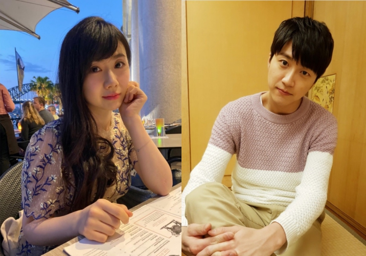 日媒《週刊女性》找來娛樂記者分析福原愛婚變的脈絡。（翻攝自福原愛臉書）