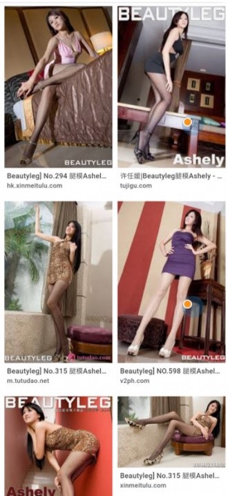 原PO分享以前的工作照片,鼓勵大家分享自己的人生故事。(翻攝自「爆廢1公社」臉書)