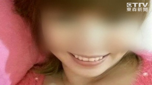 竺女的毒友透露，他曾把小孩的同學拉進房間，誇張行徑令人傻眼。（翻攝東森新聞）
