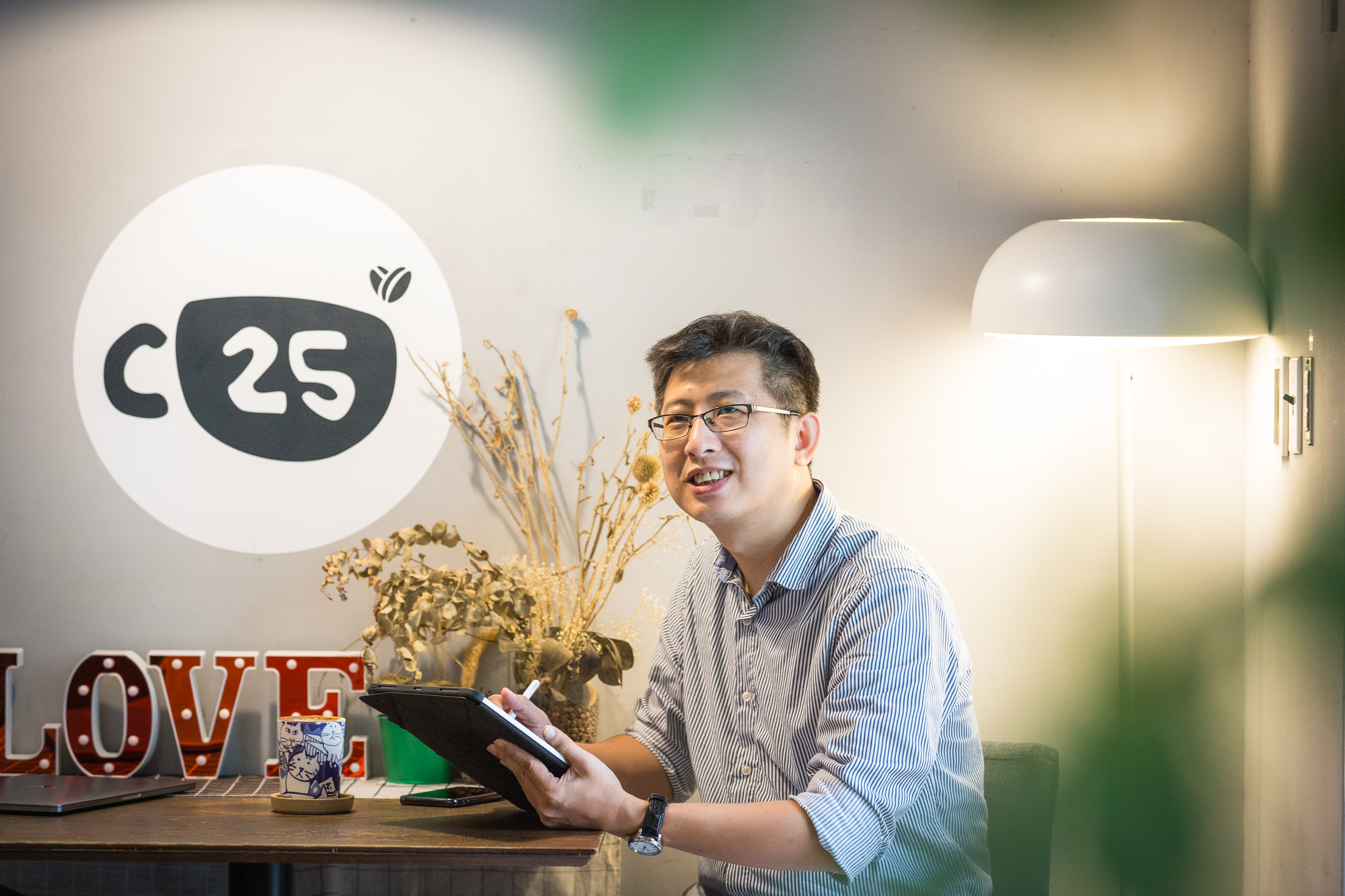 投資達人股魚認為，兆豐金、第一金、合庫金是長期穩定的存股標的。（本刊資料照）