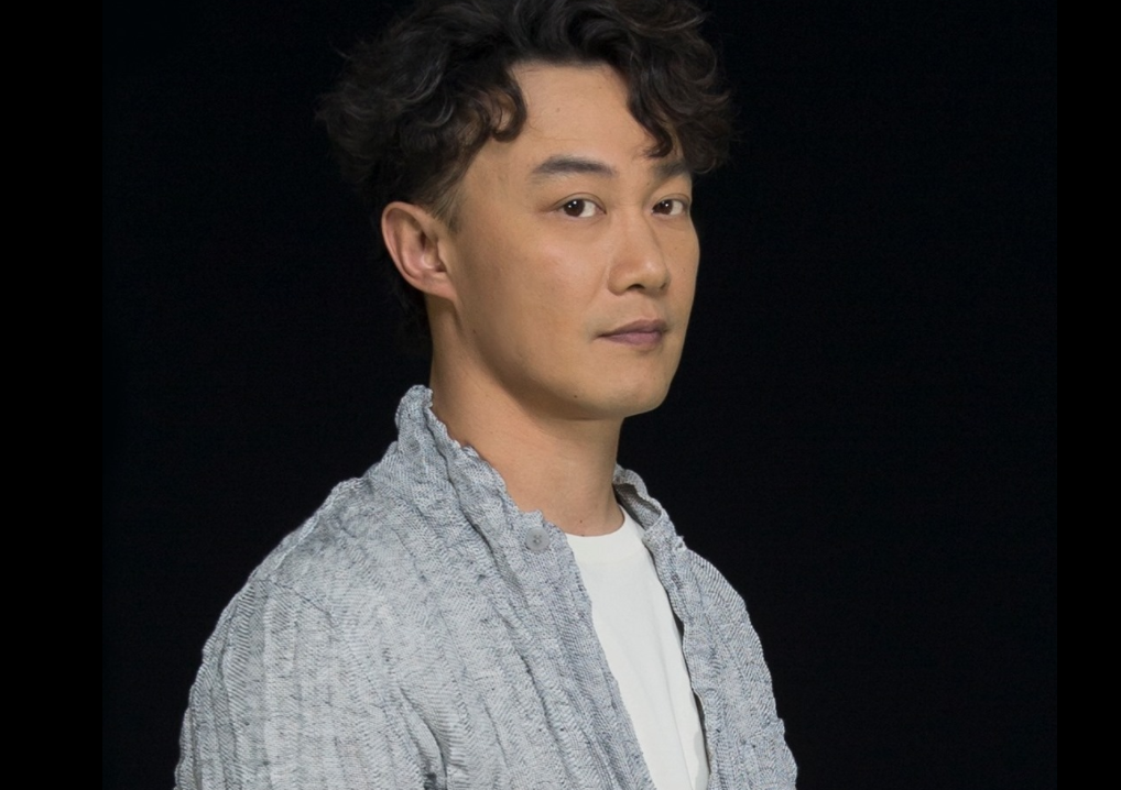 國際大牌拒絕新疆棉後，香港歌手陳奕迅火速切割合作10年的Adidas。（翻攝自陳奕迅臉書）