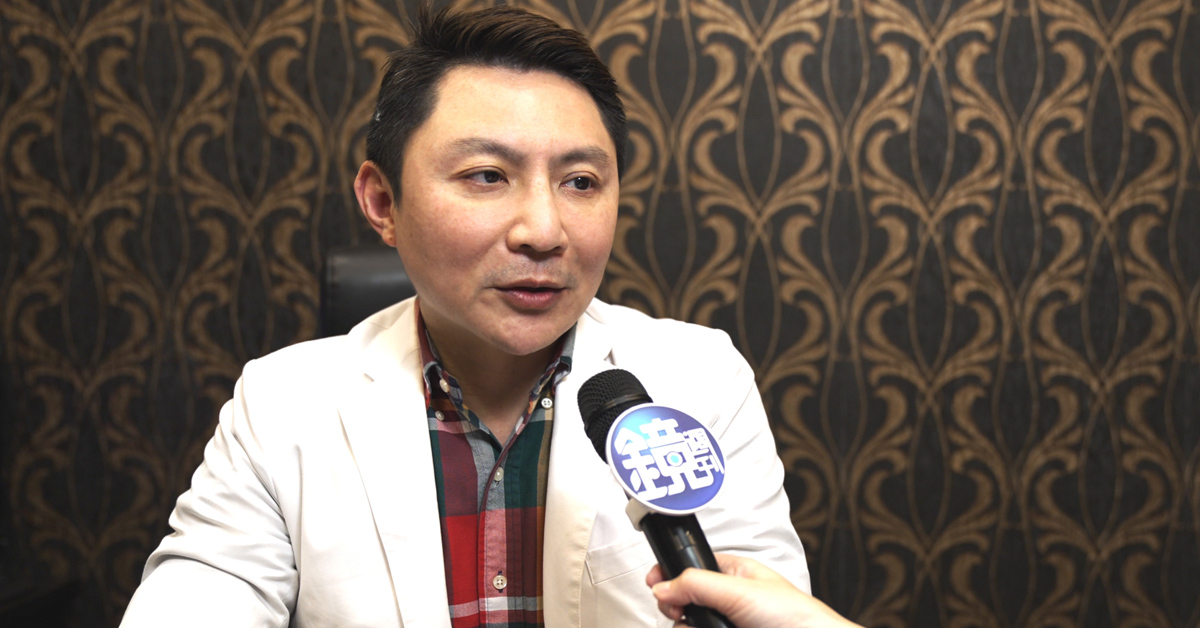 七期重劃區雖是台中豪宅指標區，但位於旁邊的「台灣大道三段」反而因為土地取得困難、推案量少，更顯得稀有珍貴。