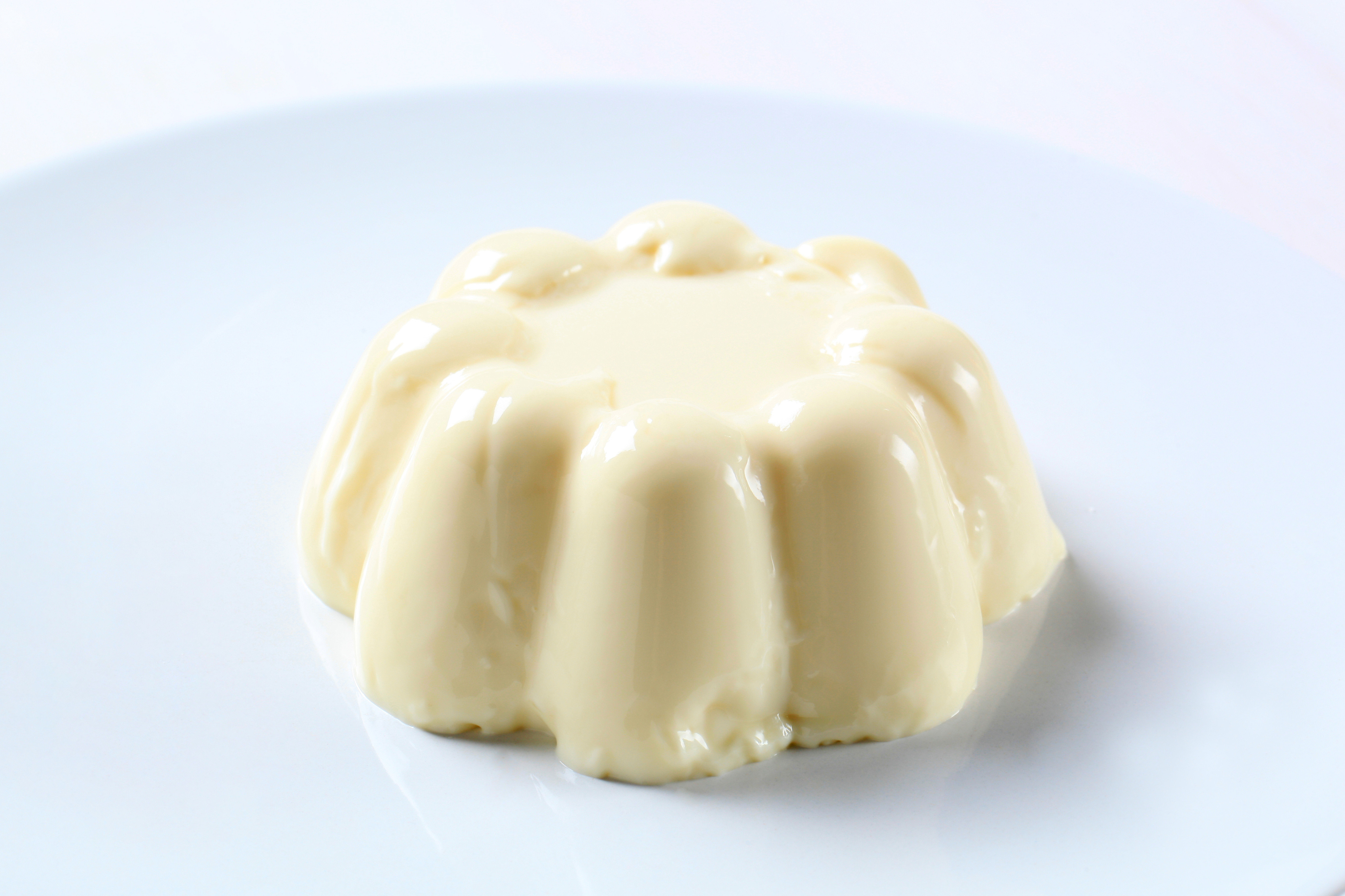 高中生拿了奶酪後刪除Google評論，店家不滿發文。圖為示意圖，與本新聞無關。（東方IC）