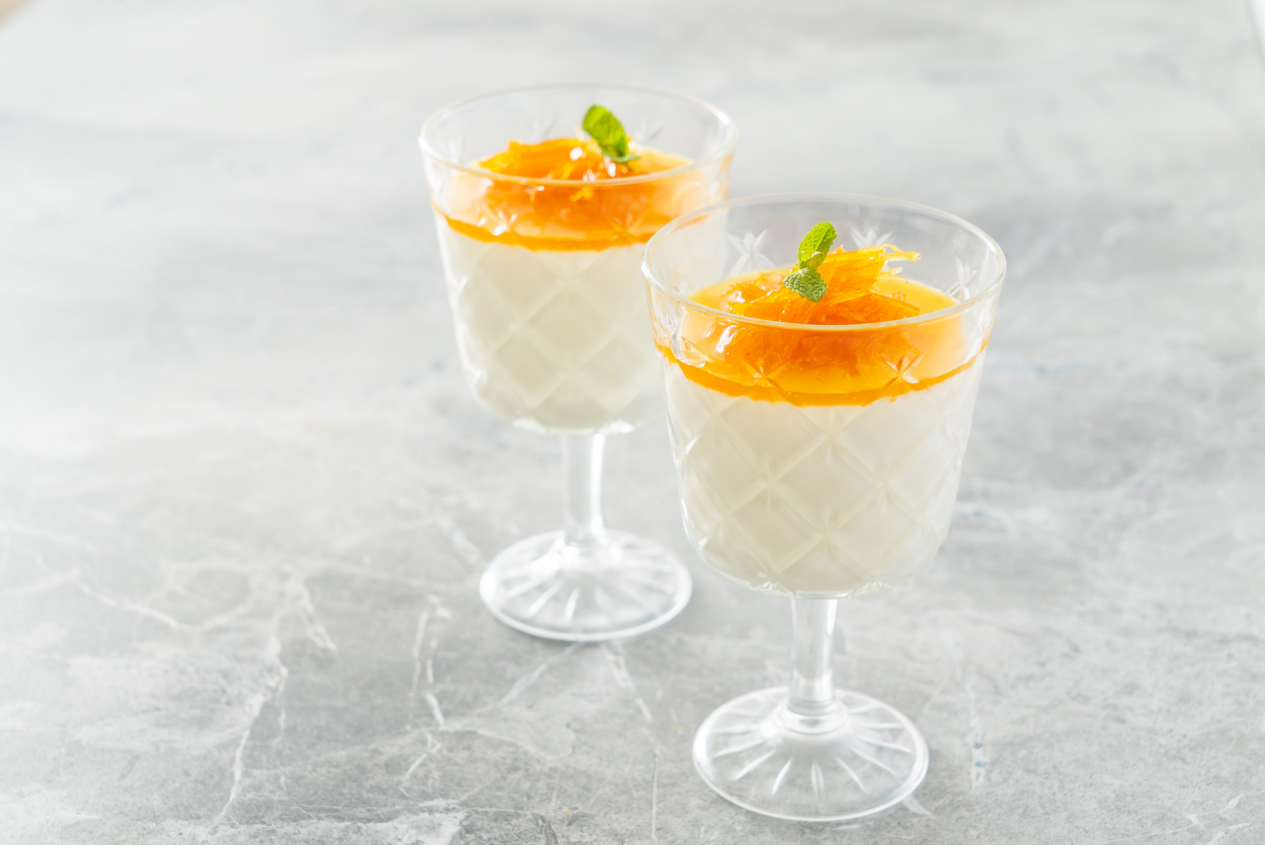 高中生拿了奶酪後刪除Google評論，店家不滿發文，卻遭1星負評狂洗，演變成公關危機。圖為示意圖，與本新聞無關。（東方IC）