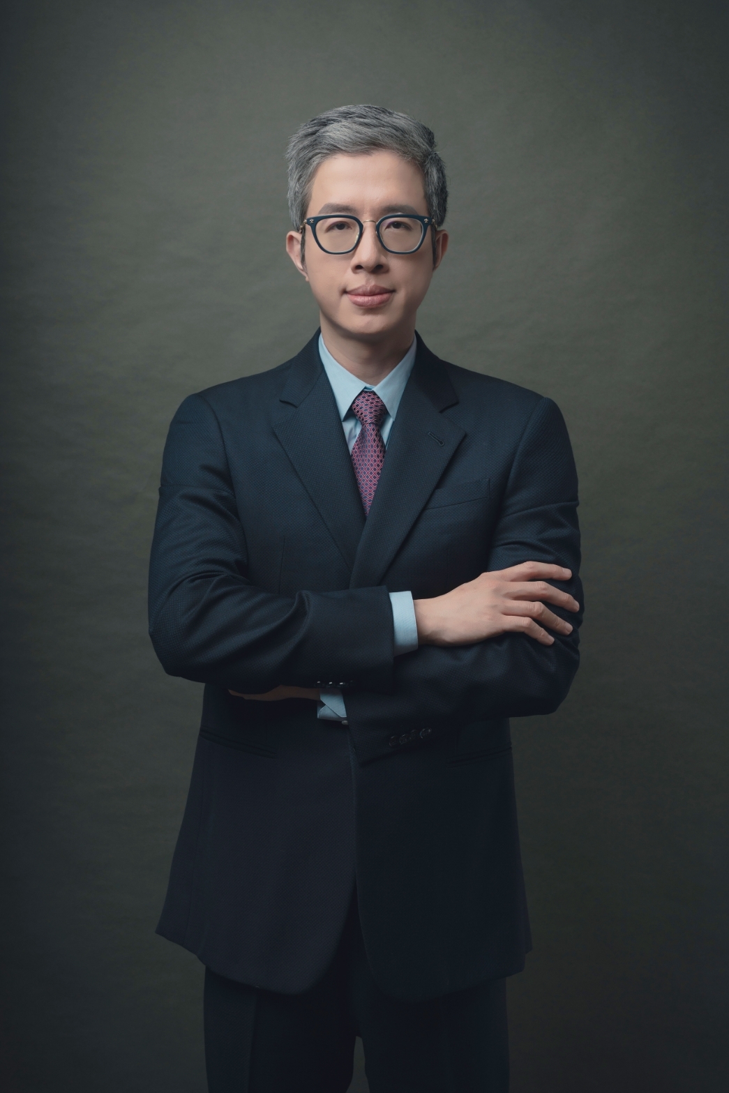 醫美名醫邱浚彥提醒,雕塑身材不能操之過急,更要避免傷及健康。(法喬醫美診所提供)