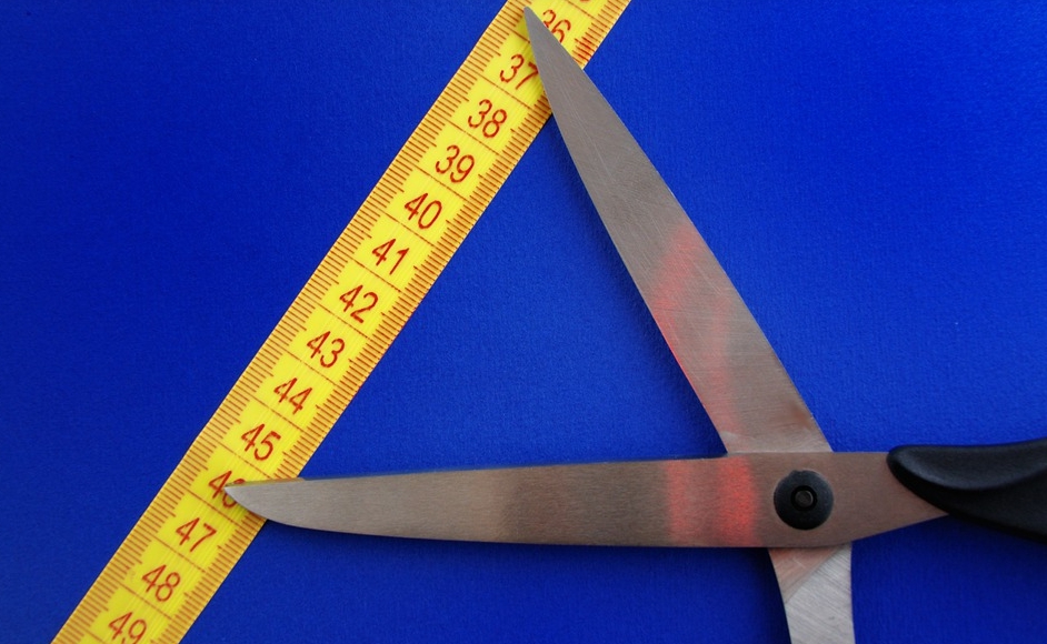 一名越南籍女性疑似因懷疑男友出軌，將其命根子剪斷丟馬桶沖走。（示意圖，pixabay）