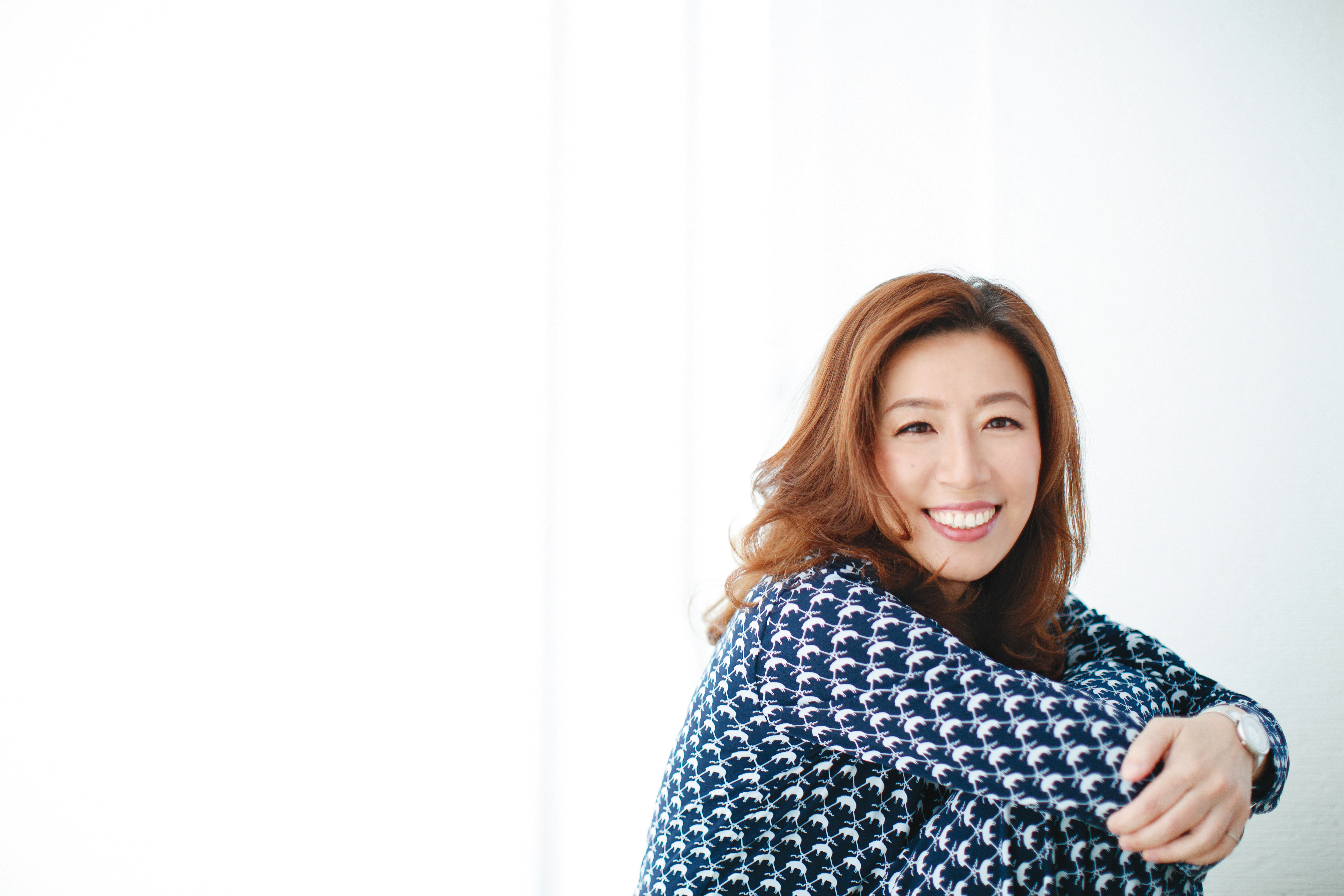 最討厭被人指指點點「一定是個性太強，才會導致婚變。」林靜儀偏要說：「我就是強悍，要不然怎樣！」但其實當時自己是脆弱且難過的。