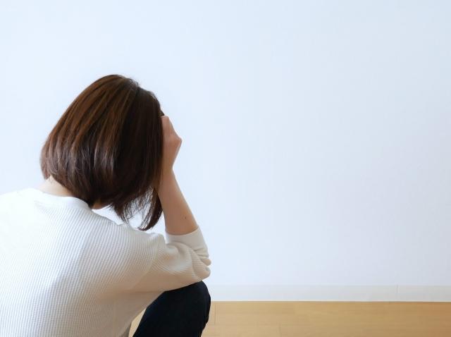  女子平白無故被罵還被恐嚇，原來是前男友所為。（示意圖，Pexels）