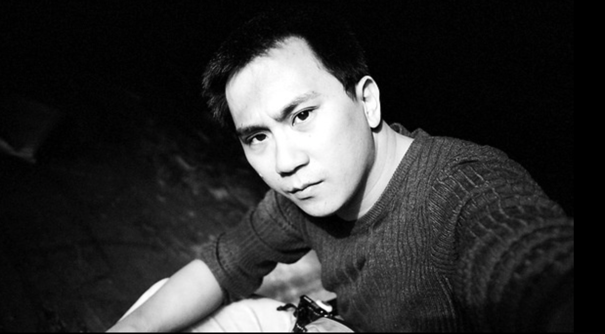 台鐵408次自樹林開往台東的太魯閣號發生重大出軌意外，網紅486先生隨即表示將捐出200萬協助。（翻攝486先生臉書）