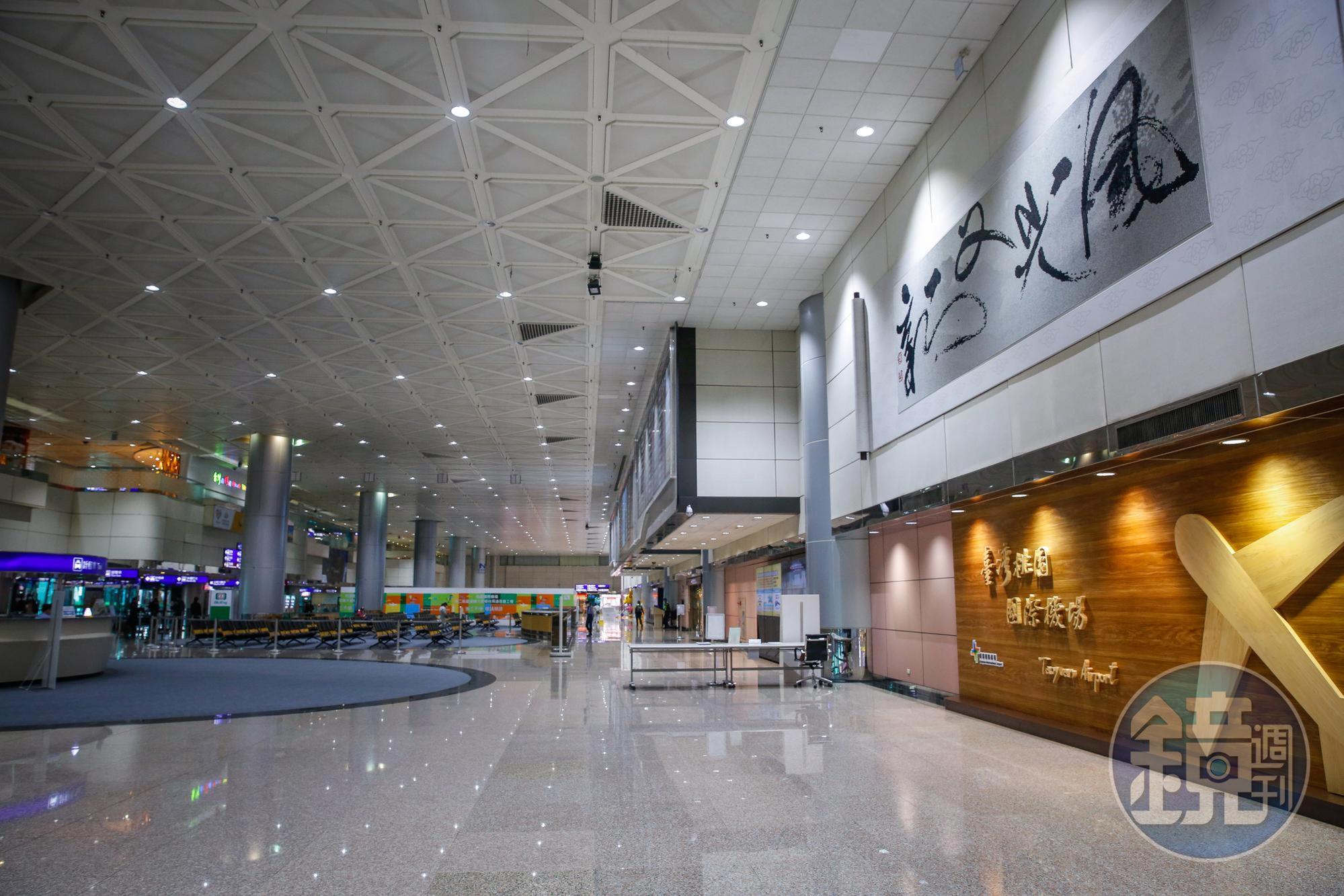 指揮中心宣布新增2例境外移入個案,兩個案皆為台籍男去埃及工作返台確診。(本刊資料照)